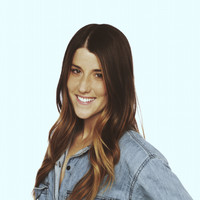 Lauren Doherty avatar image