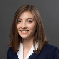 Alyssa Bonneau avatar image