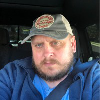 Ty Hatfield avatar image