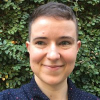 Amalia Skilton avatar image