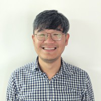 Joseph Woo avatar image