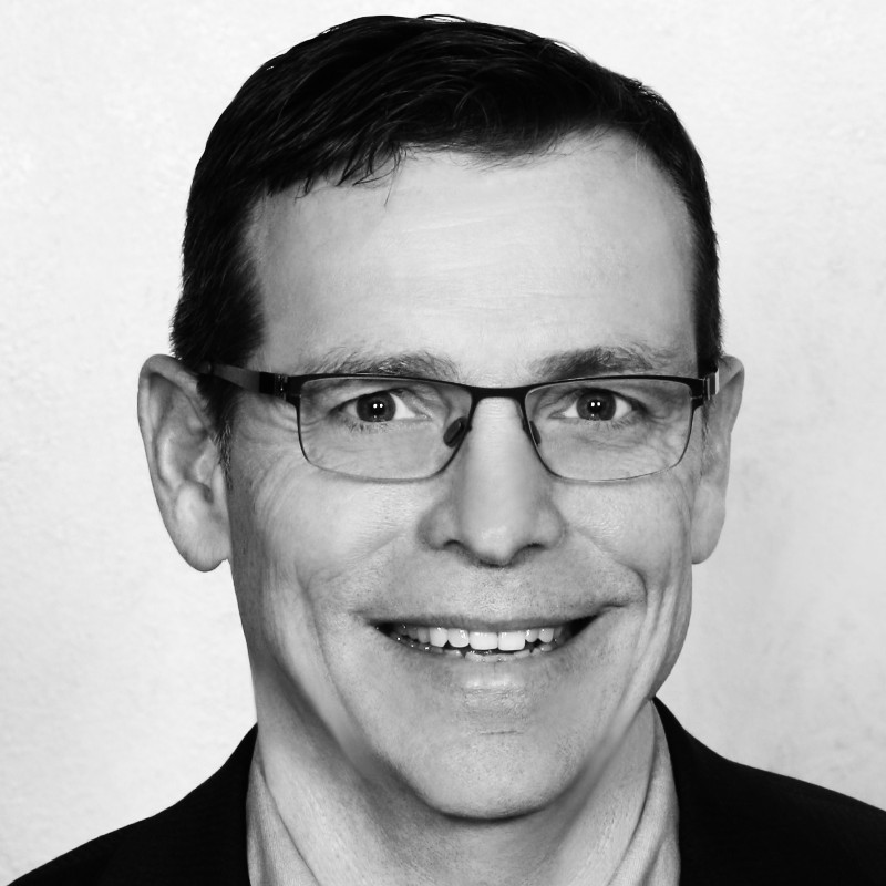 Preston T. Johnson avatar image