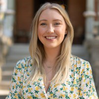 Cassidy Remley avatar image