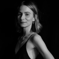 Maud Passini avatar image