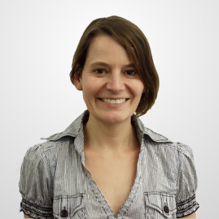 Jessica Rudder avatar image