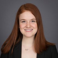 Kara Deppe avatar image