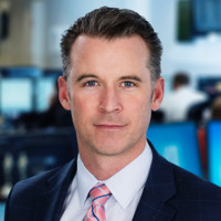 Michael Halas avatar image