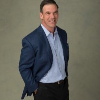 Rob Silverman avatar image