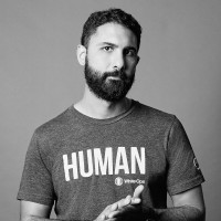 Tamer Hassan avatar image