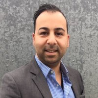 Saki Grammenos avatar image