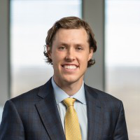 Matt Beck-Goolsby avatar image