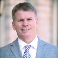 Jason Harris avatar image