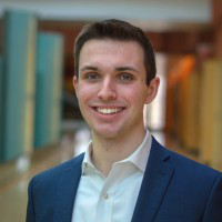 Matthew Cox avatar image