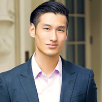 Eric Thai avatar image