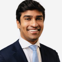 Sai Abhishek avatar image