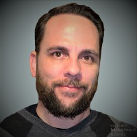 Ryan Lee avatar image