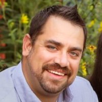 Dominic DeJohn avatar image