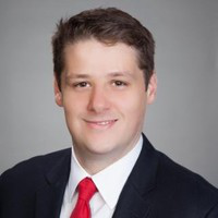 Brandon Alsup avatar image