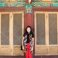 Stephanie Onggo avatar image