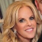 Alyssa Ackerman avatar image