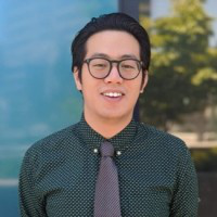 Wesley Chen avatar image