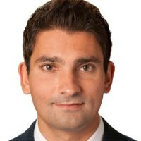 Nicolas Boukhalil avatar image