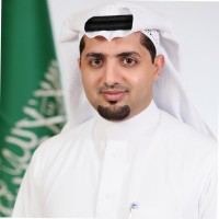 Mahmoud Al-Asmari avatar image