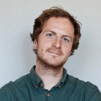 Simon Neveu avatar image