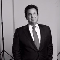 Nick Davis avatar image