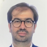 Serkan Altınışık avatar image