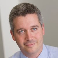 Hed Amitai avatar image