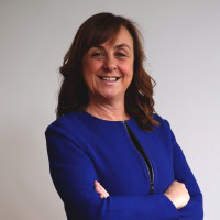 Ayla Heyfegil avatar image