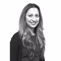 Amrit Duhra avatar image