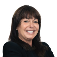 Denise Moreno avatar image