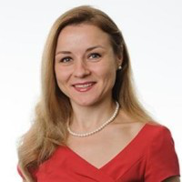 Judita Ubartaite avatar image