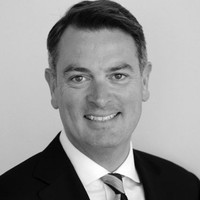 Ronald Graham avatar image