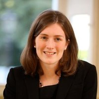 Annabel Spearman avatar image