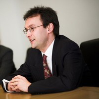 Andrew Firman avatar image