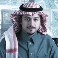 Mohammed Al Nemer avatar image