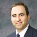 Lewis Kweit avatar image