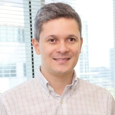 Maurício Tripodoro avatar image