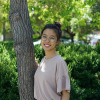 Meilin Zhu avatar image