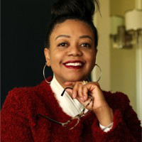 Sherry Lloyd avatar image