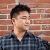 Michael Liou avatar image