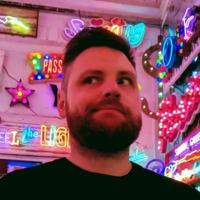 Jani Eväkallio avatar image