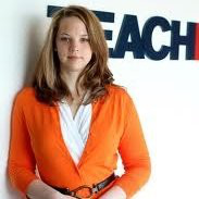 Sarah Broome avatar image