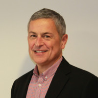 Michael McSunas avatar image