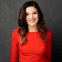 Allison Reynolds avatar image