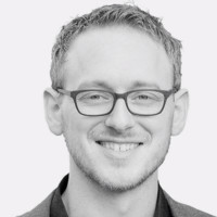 Jon Lindstrom avatar image