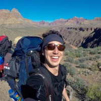 Evan Castellano avatar image